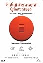 Enlightenment Guaranteed (Original German language with English or French Subtitles)
