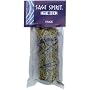 Sage - 5" Smudge Stick - Sage Spirit