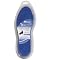 Bestselling Foot Insoles