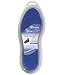 Bestselling Foot Insoles