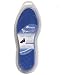 Airplus Gel Comfort Insole - Men 7-13