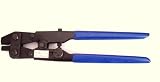 Zurn Pex Crimp Ring Removal Tool 1/2, 3/4, 1 Pex