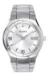 Bulova