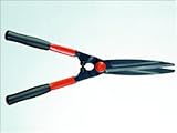 Bahco P55-25 Hedge & Grass Shear 21in