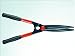 Bahco P55-25 Hedge & Grass Shear 21in