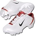 Nike Womens Mercurial Vapor FG