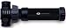 Search : Crank Brothers Power Ultra Bicycle Pump (Black with Gold Accents)