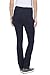 Lysse Women's Denim Straight Leg Legging Pant (Style no# 6176L)
