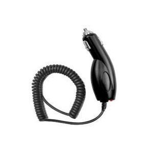 Droid Car Charger