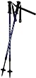 LEKI Trail Kids Pathfinder SLS Poles