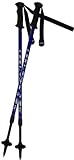 LEKI Trail Kids Pathfinder SLS Poles