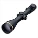 Leupold