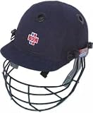 Buy BDM Commander Helmet
