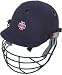 Sporting Goods : BDM Commander Helmet