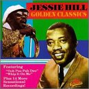 CD-Charts  Search : Golden Classics [CASSETTE]