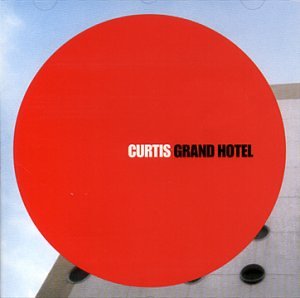 CD-Charts  Search : Grand Hotel