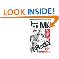 The Man Who Was Thursday: A Nightmare (Pocket Penguin Classics)