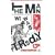 The Man Who Was Thursday: A Nightmare (Penguin Red Classics)