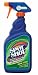6 each: Spot Shot Instant Carpet Stain & Odor Eliminator (009716)
