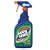 6 each: Spot Shot Instant Carpet Stain & Odor Eliminator (009716)