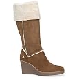 Women's Sandra UGG Boots