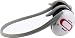 Ipod/MP3 Wireless Bluetooth Headset with FREE audio adapter.