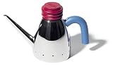 Review Alessi MG31 / Alessi Michael Graves Oil Cruet MG 31