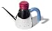 Kitchen & Housewares : Alessi Michael Graves Oil Cruet MG 31