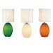 Cabo Table Lamp