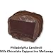 Philadelphia Candies Milk Chocolate Truffles (Assorted Meltaways, 28-count) Gift Box