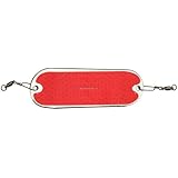 Pro-Troll Fishing Products ProChip 4-Inch Flasher