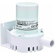 Seachoice Prod 19261 Mini Bilge Pump