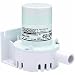 Seachoice Prod 19261 Mini Bilge Pump