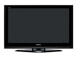Panasonic TH-65 PZ 700 E