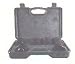 Astro Pneumatic Spindle Nut Wrench Kit / AST-7894
