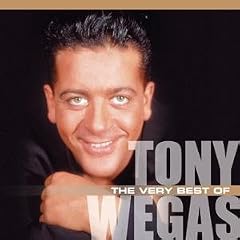 The Very Best of