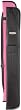 McDermott SC Black soft case Black