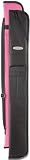 McDermott SC Black soft case Black