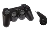 Eigenschaften Logic3  / Playstation 3 Funk Pad