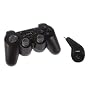 Playstation 3 Funk Pad