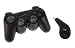 Playstation 3 Funk Pad