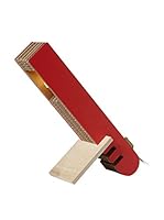 Kubedesign Lámpara De Mesa Regolo