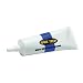 Race Tech Ultra Slick Grease - 1 Ounce/-- Race Tech Ultra Slick Grease - 1 Ounce/--
