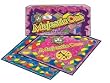 MAJESTIC ONE