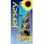 Landscapes of Jersey Pb (Landscapes Countryside Guides)