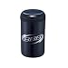 BBB Tool Can for Bike Tools - 64015011/BTL-18
