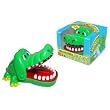 Crocodile Dentist Game