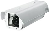 Abus TV8350 Schutzgeh&auml;use Ecoline 360 mm