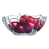 BOWL ARCADE 11 OZ, CS 12/DZ, 09-0397 CARDINAL INTERNATIONAL TABLETOP