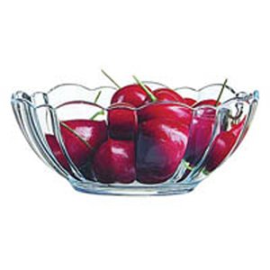 BOWL ARCADE 11 OZ, CS 12/DZ, 09-0397 CARDINAL INTERNATIONAL TABLETOP